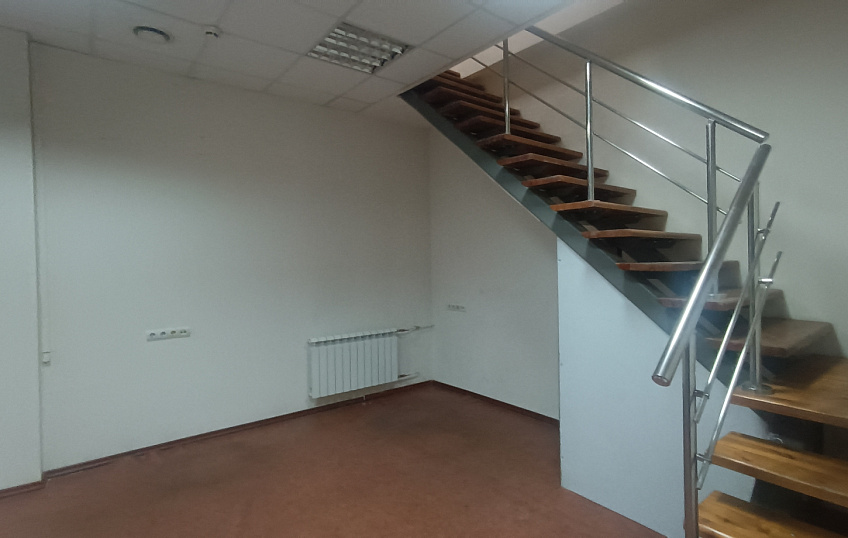 45,7, фото № 1